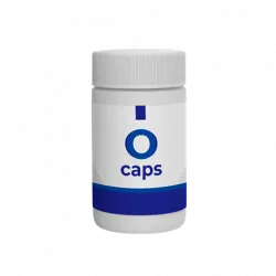 O Caps (О Капс)